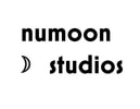 NUMOON &#9789; STUDIOS